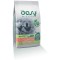 Oasy Adult Salmone