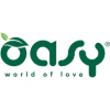 Oasy 