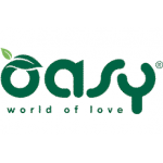 Oasy 