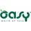 Oasy 