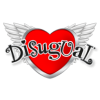 Disugual