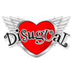 Disugual