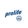 Prolife